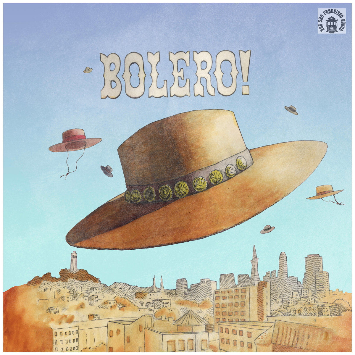 邦楽 Salyu BOLERO CD BOLERO! | BOLERO!