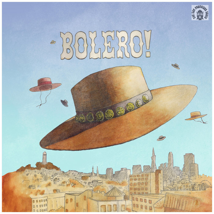 邦楽 Salyu BOLERO CD a0211580048_5.jpg