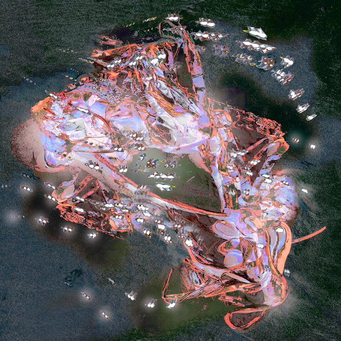 CRTTR-CLB-009 | CRTTR