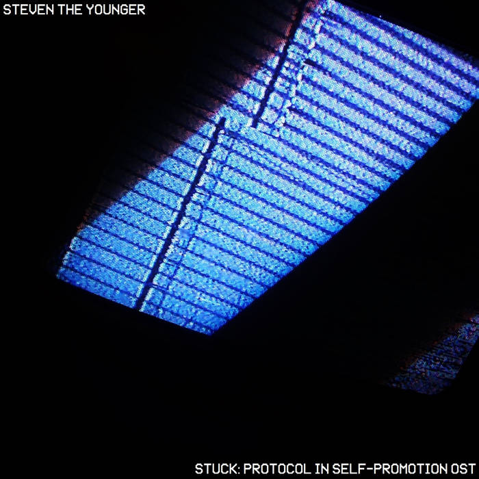 Ost Younger