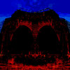 Between The Infinities is an Infinite Cosmos (Second Tablet of Fire)