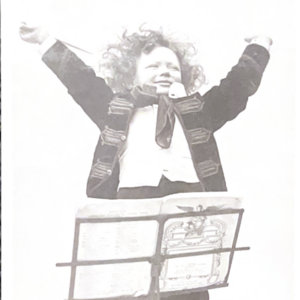 SS 3 cover