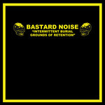 Oldest & Bastard Noise "split"