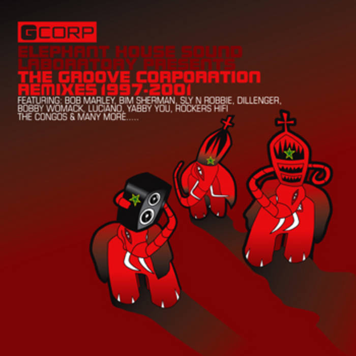 HOUSE OF H.E.M.P. g-rap g-funk