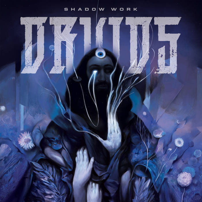 Druids Shadow_work