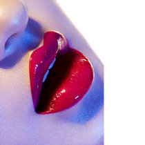 Beautiful Girl cover art