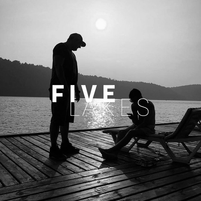 Unknown Go (Five Lakes Edit) Five Lakes