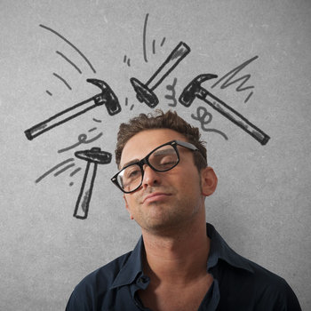 Music Binaural Brains