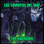 The Haunting
