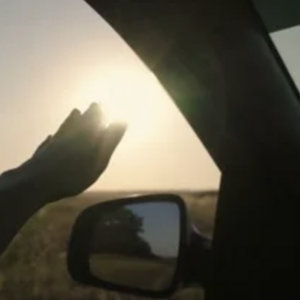 Cruizin (demo) cover