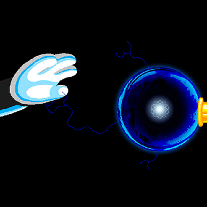 Alternia | Homestuck