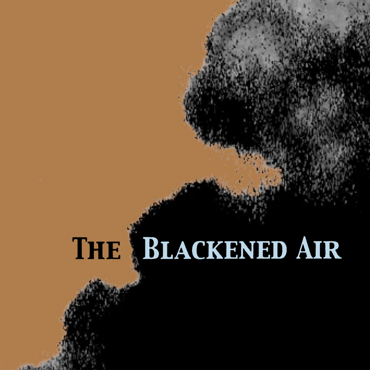 アウトレット福袋 Blackened The Air Nastasia Nina | その他