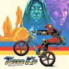 Turbo Kid Original Game Soundtrack