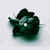 Love Can Damage Your Health (Abicah Soul / Dennis Ferrer Remix)
