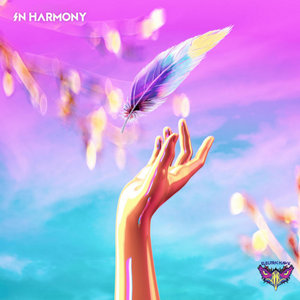 Ravenscoon — GOTDAMM