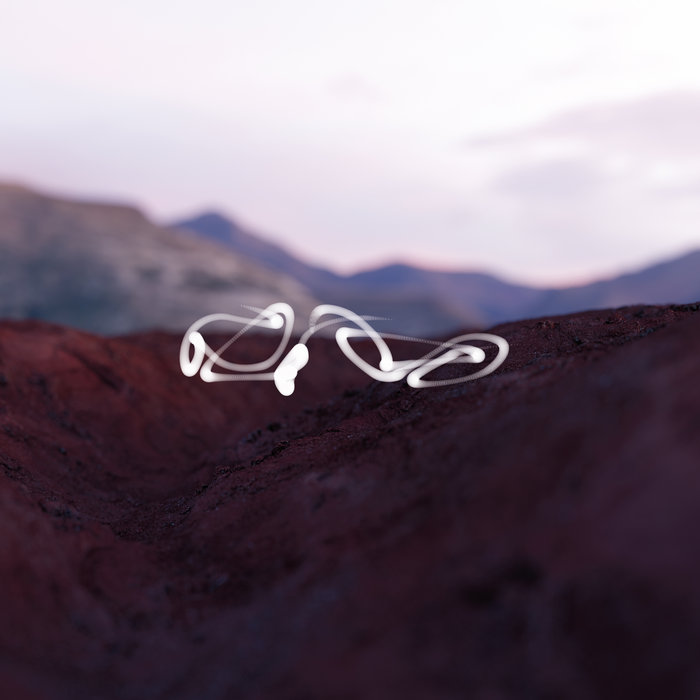 Nimiia Vibi (Sounds of Machine Learning and Interspecies Communication)