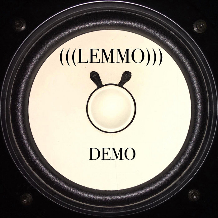 DEMO | lemmo