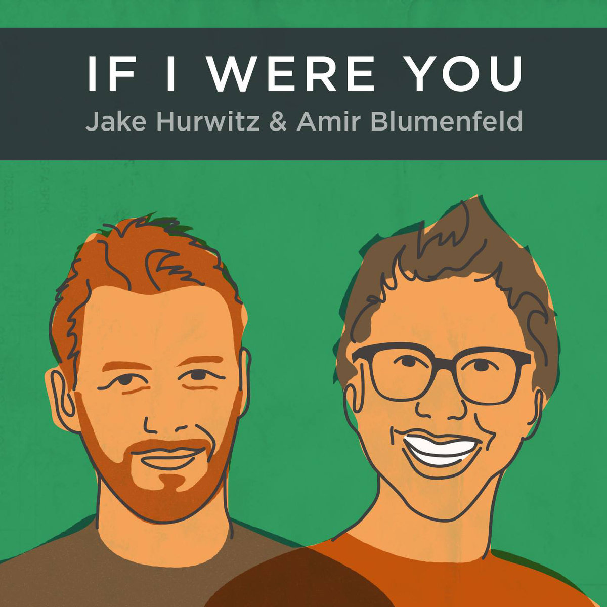 Help Me Maybe Theme Call Me Maybe Parody If I Were You Show Jake Amir Two Juliets