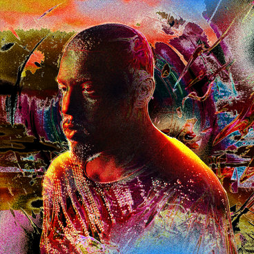 Try Remixes | Brandon Markell Holmes
