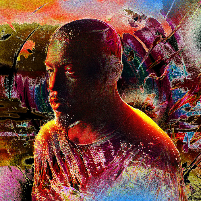 Try Remixes | Brandon Markell Holmes