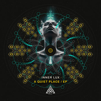 Music | Art X Recordings