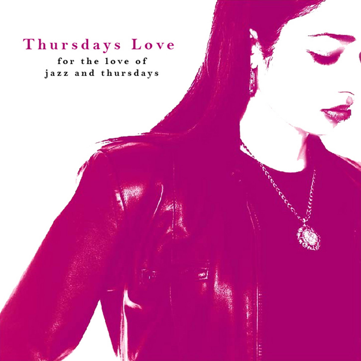 Faithful (Bossa Nova Love) Thursdays Love feat. Sienna Funky DL Faithful (Bossa Nova Love) Thursdays Love feat. Sienna Funky DL