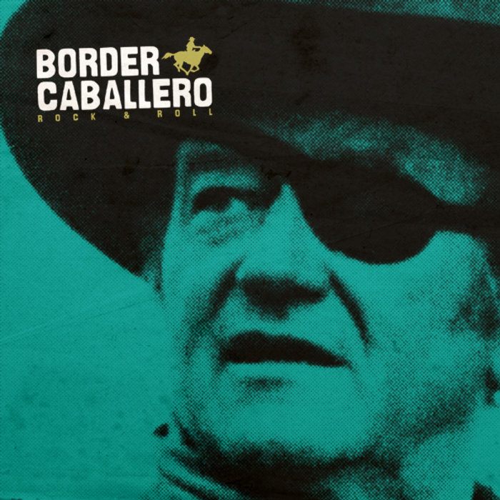 don caballero discography download don caballero discography download