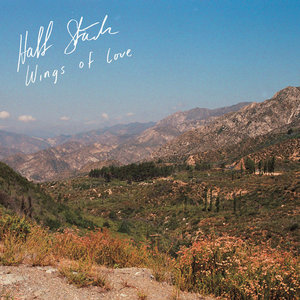 Half Stack — Wings of Love