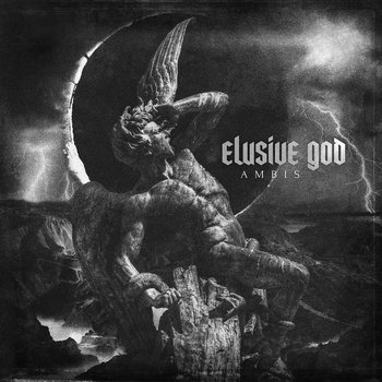 ミュージシャン godonlyknows GRIMTEE(EXCLUCIVE) ミュージシャン