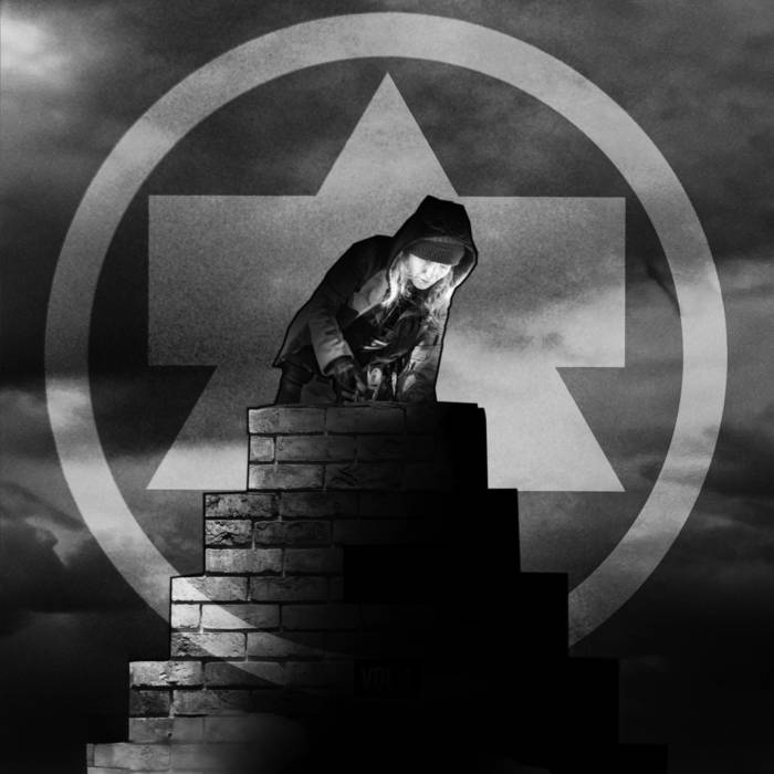 Music For Funerals and Bricklaying Ceremonies | TowerBlock1 and