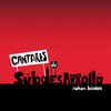 Cantares del Subdesarrollo