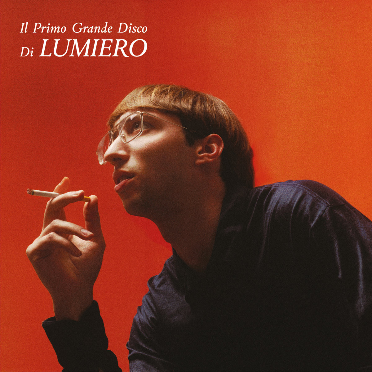 disco tobacco Buy El Mago cigars online Il Primo Grande Disco Di