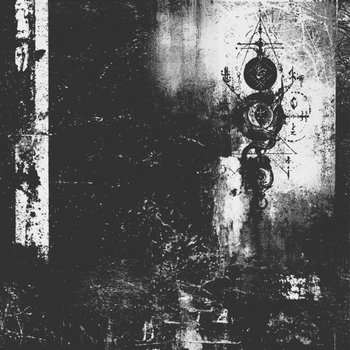 Music | Outsider Industries