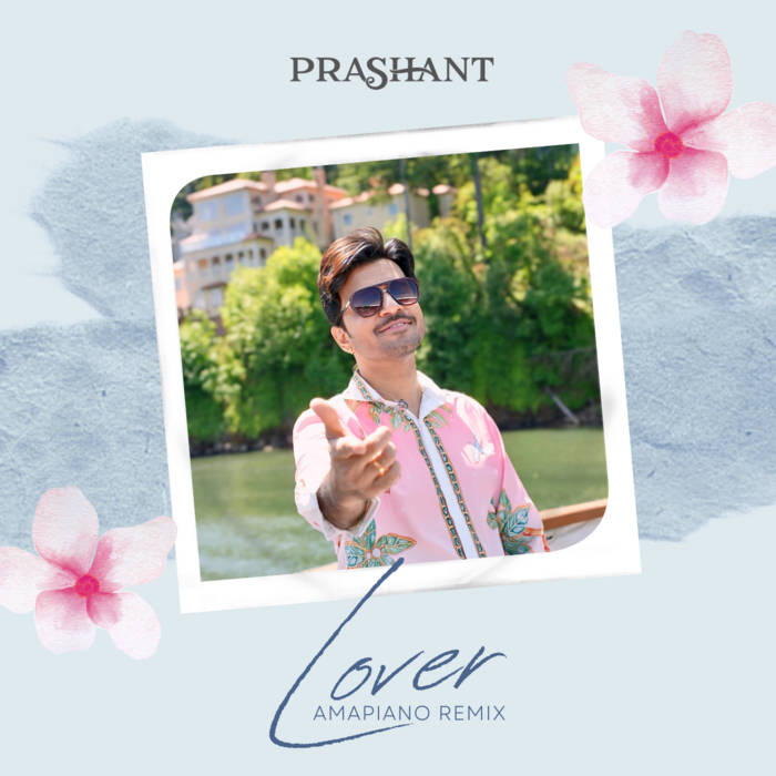 Amapiano Tubidy Mp3p GVNMAN SHIFT (Amapiano Remix) Riddla, Skeng