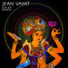 Jean Vayat - Chi (Original Mix)