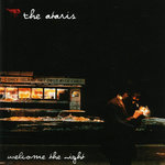 Welcome The Night