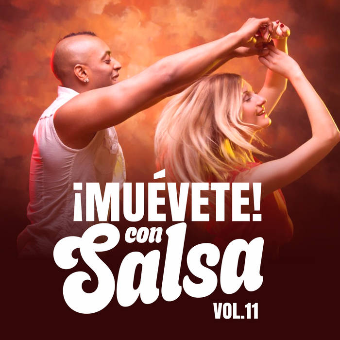 【中古】 Salsa Son Timba (+dvd) SALSA Old School Vol. 1 | Salsa Son Timba