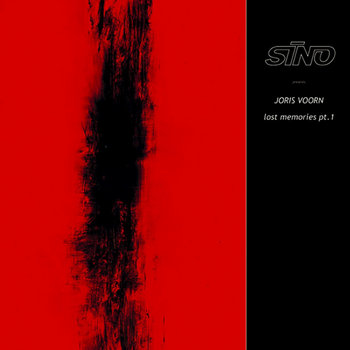 Technasia/Sino （9枚セット） レコード レーベル TECHNO Technasia/Sino （9枚セット） レコード レーベル TECHNO - メルカリ