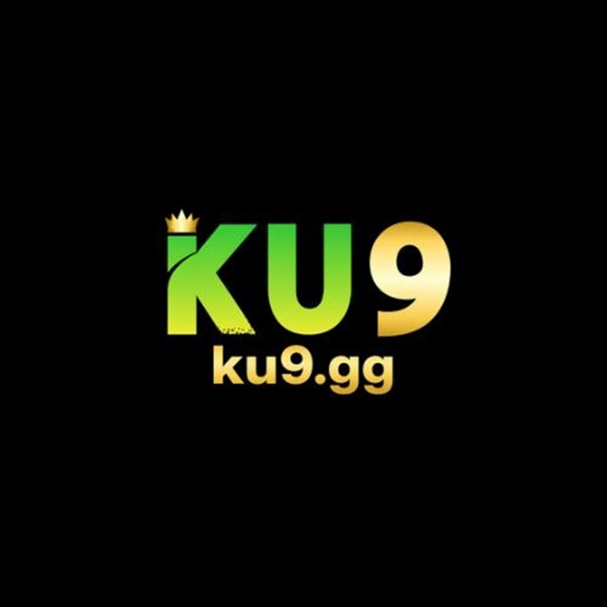 KU9 | ku9gg