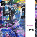 洋楽 Roland Kayn / Tektra 5CD BOX TEKTRA (5CD BOX SECOND EDITION)/ROLAND KAYN/ローランド・カイン/84