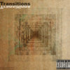 Transitions: The Fixtape Cover Art