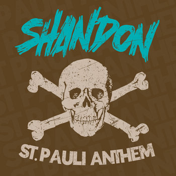 【中古】 Not So Happy to Be Sad Shandon 中古】 Not So Happy to Be Sad Shandon 2CD] HAPPY WITH WHAT