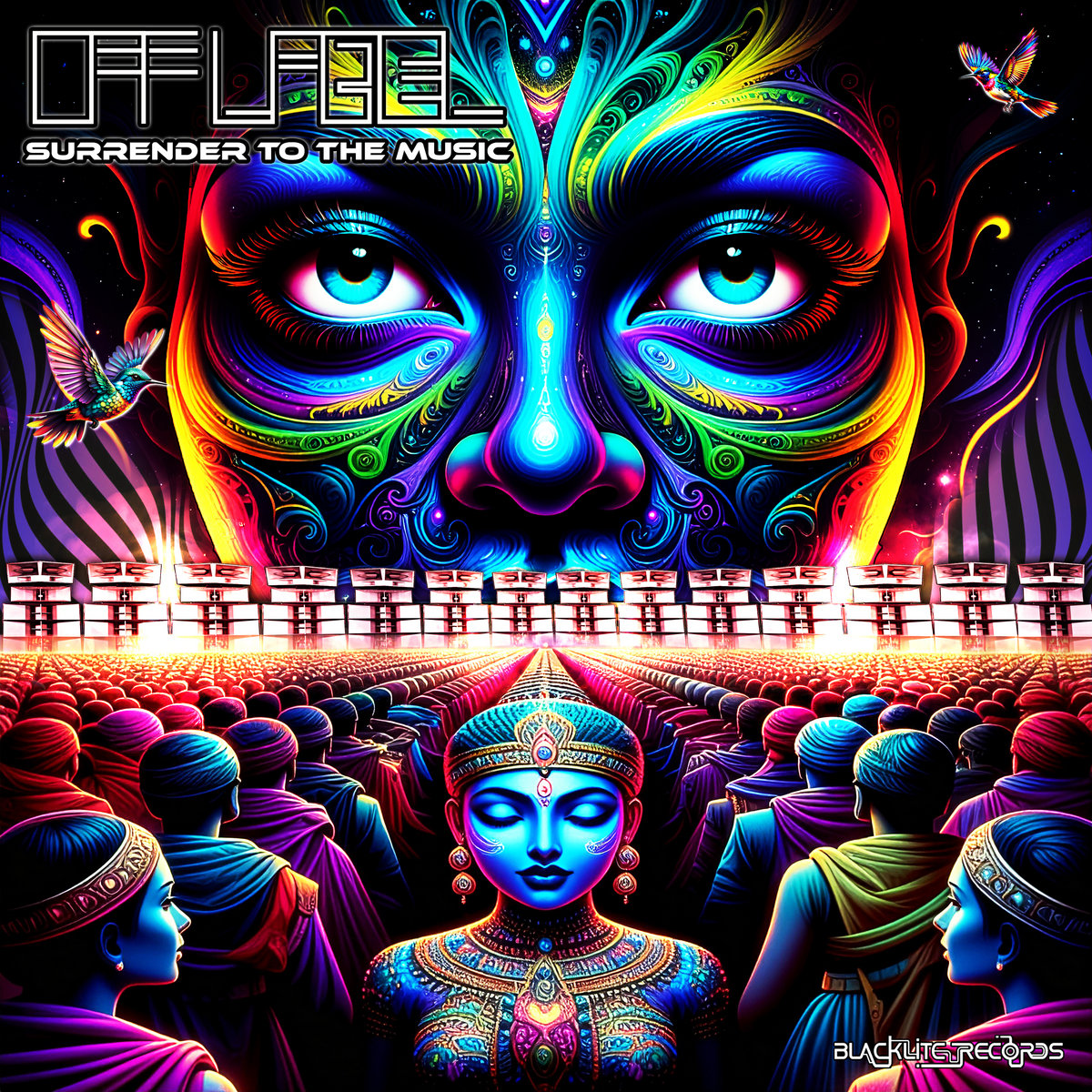 ⭐️GOOD VIBES(CD+DVD) ⭐️GOOD VIBES(CD+DVD) | eBay