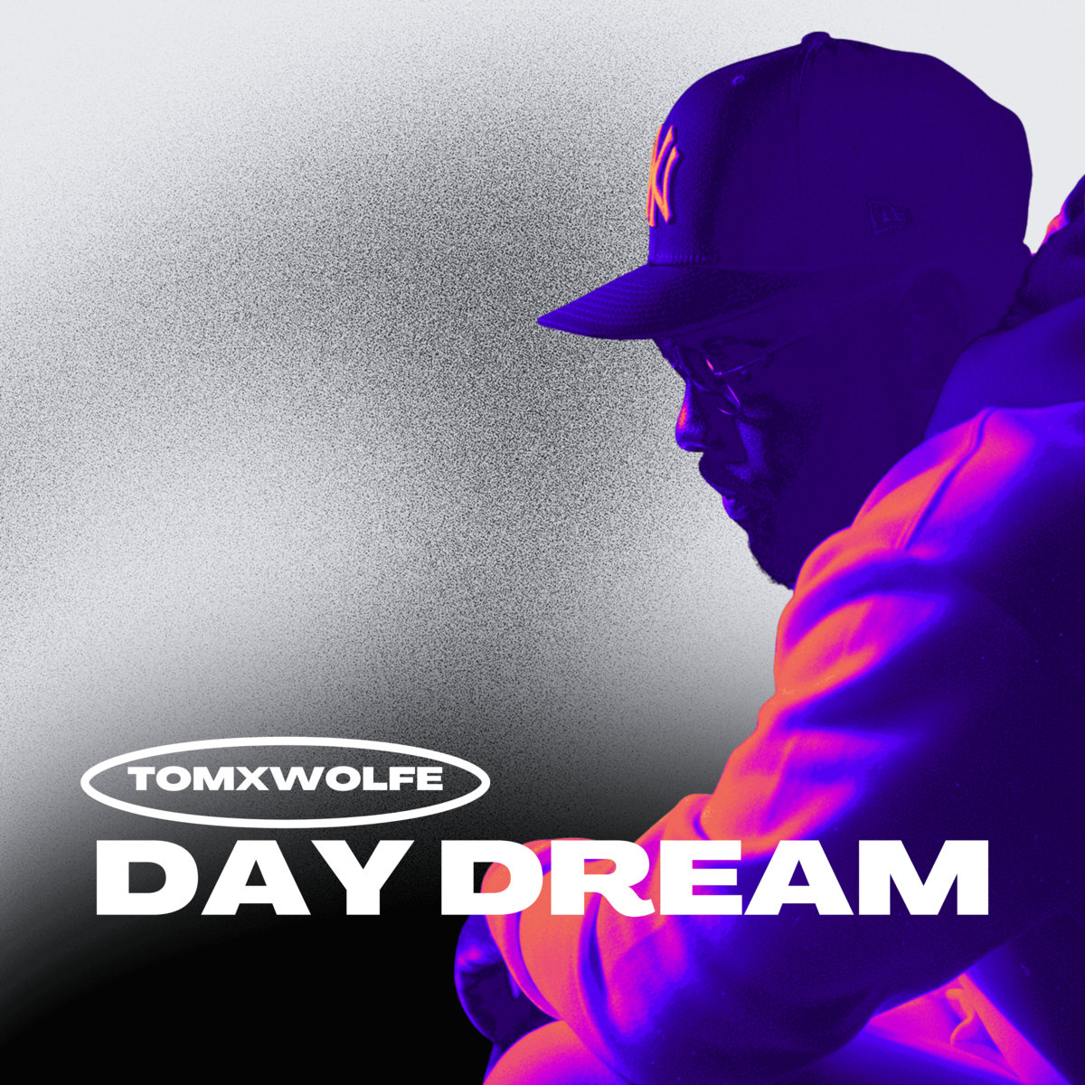 DAYDREAM | TOMXWOLFE | Tom x Wolfe