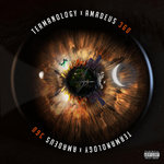 Termanology & Amadeus "360"