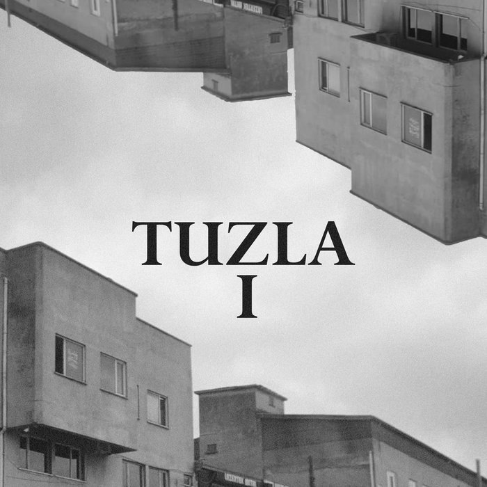 Tuzla Tuzla