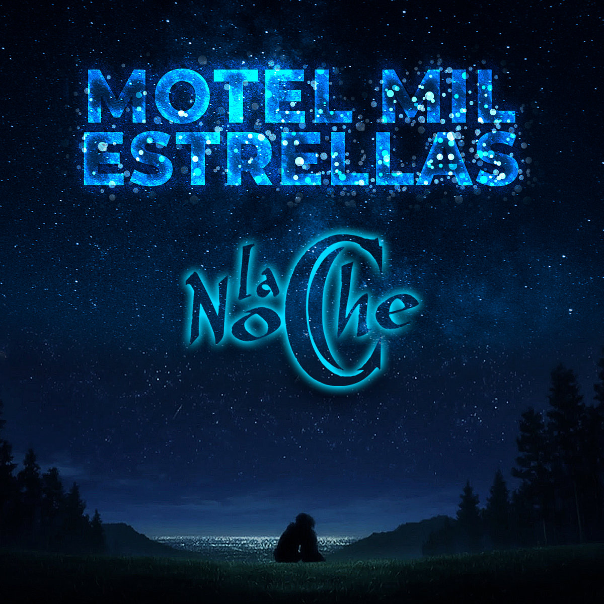 Motel Mil Estrellas Motel Mil Estrellas