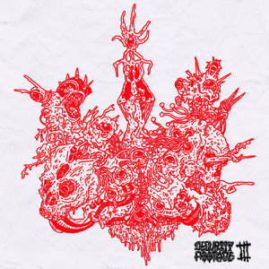 SFIII cover