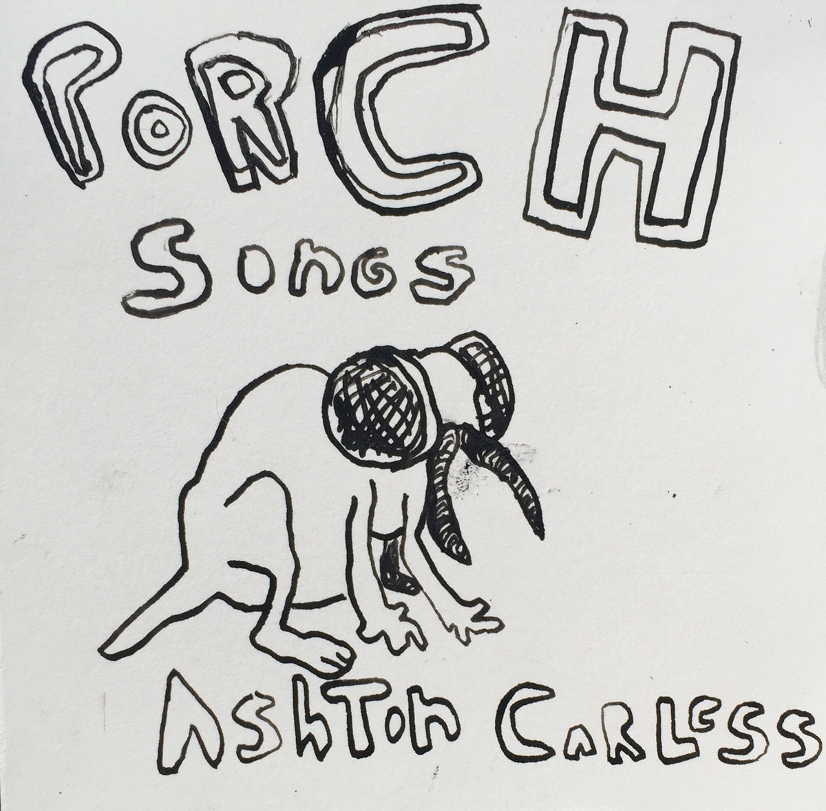 I Was Young When I Left Home Ashton Carless Play jigsaw puzzles for free! ashton carless bandcamp