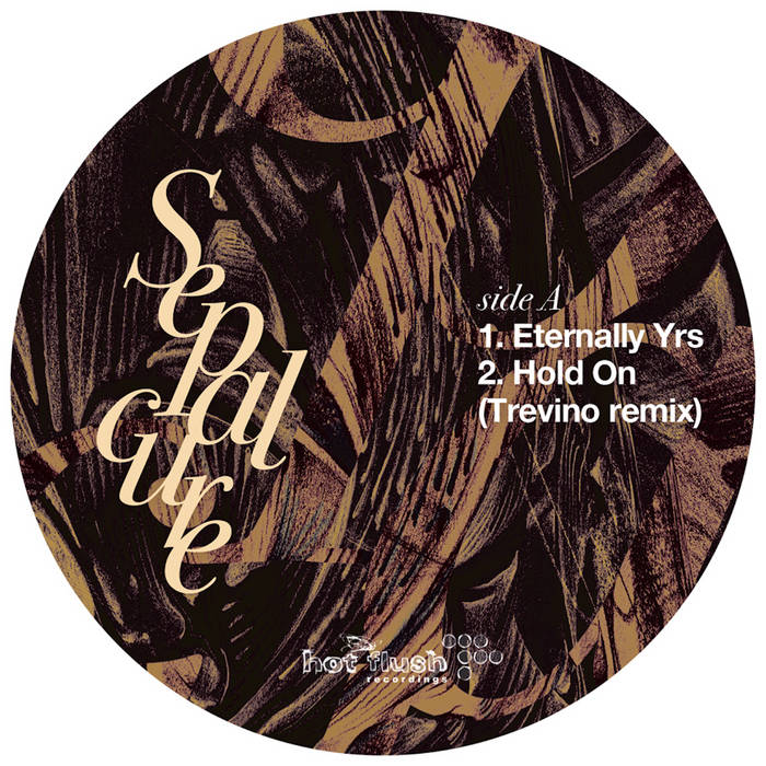 Песня лай лай лай лай. Ни лай. Ни лай собаки ни петухи. Футболка - russia pride 6xl. Футболка - russia pride 5xl.